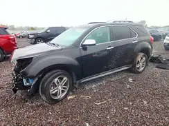 2GNFLGE32G6310401 2016 CHEVROLET EQUINOX
