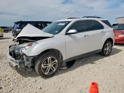 2GNFLGE32H6103749 2017 CHEVROLET EQUINOX