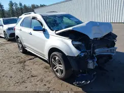 2GNFLGE32H6126903 2017 CHEVROLET EQUINOX