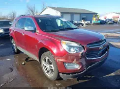 2GNFLGE32H6146083 2017 CHEVROLET EQUINOX