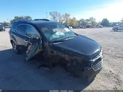 2GNFLGE32H6149498 2017 CHEVROLET EQUINOX