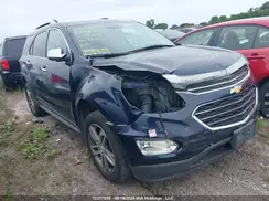 2GNFLGE32H6151641 2017 CHEVROLET EQUINOX