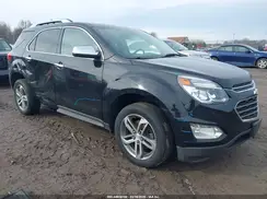 2GNFLGE32H6154572 2017 CHEVROLET EQUINOX