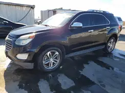 2GNFLGE32H6154832 2017 CHEVROLET EQUINOX