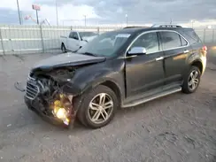 2GNFLGE32H6157309 2017 CHEVROLET EQUINOX