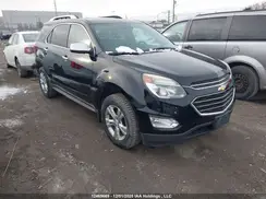 2GNFLGE32H6211157 2017 CHEVROLET EQUINOX