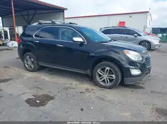 2GNFLGE32H6212230 2017 CHEVROLET EQUINOX