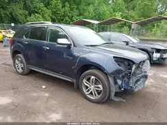2GNFLGE32H6219176 2017 CHEVROLET EQUINOX