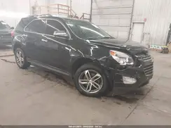 2GNFLGE32H6230226 2017 CHEVROLET EQUINOX
