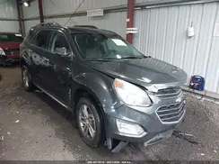 2GNFLGE32H6244045 2017 CHEVROLET EQUINOX