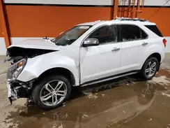 2GNFLGE32H6258253 2017 CHEVROLET EQUINOX