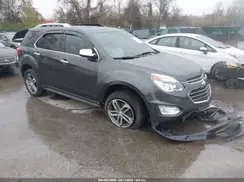 2GNFLGE32H6263307 2017 CHEVROLET EQUINOX