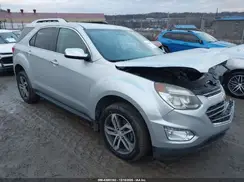 2GNFLGE32H6266563 2017 CHEVROLET EQUINOX