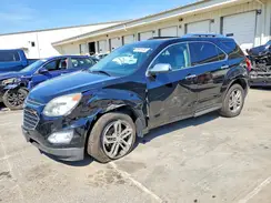 2GNFLGE32H6270046 2017 CHEVROLET EQUINOX