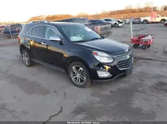 2GNFLGE32H6280401 2017 CHEVROLET EQUINOX