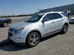 2GNFLGE32H6283038 2017 CHEVROLET EQUINOX
