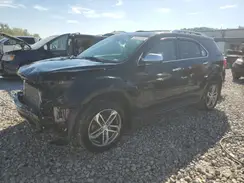 2GNFLGE32H6286960 2017 CHEVROLET EQUINOX