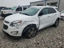 2GNFLGE32H6291947 2017 CHEVROLET EQUINOX