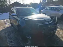2GNFLGE33G6237250 2016 CHEVROLET EQUINOX