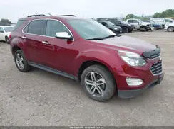 2GNFLGE33H6159148 2017 CHEVROLET EQUINOX