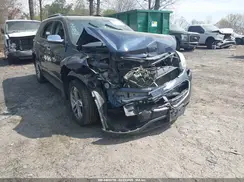 2GNFLGE33H6254082 2017 CHEVROLET EQUINOX