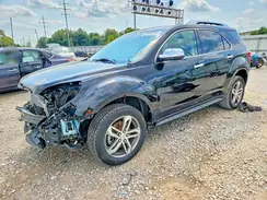 2GNFLGE33H6275157 2017 CHEVROLET EQUINOX