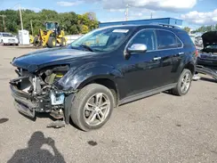 2GNFLGE34G6229271 2016 CHEVROLET EQUINOX