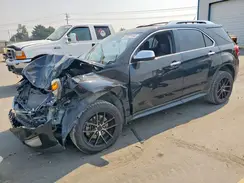 2GNFLGE34G6263145 2016 CHEVROLET EQUINOX