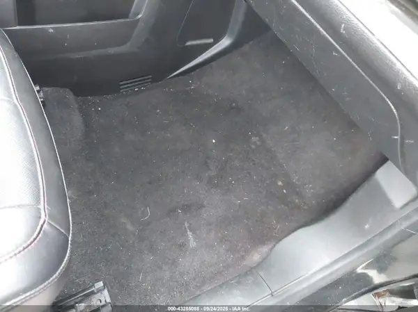 2GNFLGE34G6274789 2016 CHEVROLET EQUINOX - Image 8