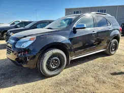 2GNFLGE34G6339897 2016 CHEVROLET EQUINOX