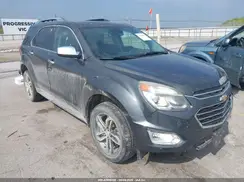 2GNFLGE34H6154119 2017 CHEVROLET EQUINOX