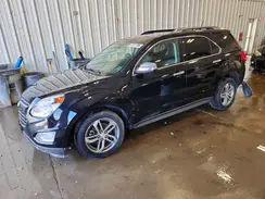 2GNFLGE34H6191851 2017 CHEVROLET EQUINOX