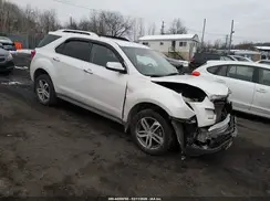 2GNFLGE34H6191901 2017 CHEVROLET EQUINOX