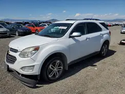 2GNFLGE34H6194023 2017 CHEVROLET EQUINOX