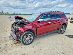 2GNFLGE34H6205103 2017 CHEVROLET EQUINOX