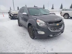 2GNFLGE34H6211144 2017 CHEVROLET EQUINOX