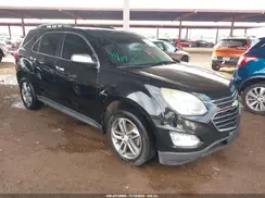 2GNFLGE34H6213802 2017 CHEVROLET EQUINOX