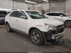 2GNFLGE34H6244693 2017 CHEVROLET EQUINOX