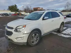 2GNFLGE34H6245018 2017 CHEVROLET EQUINOX