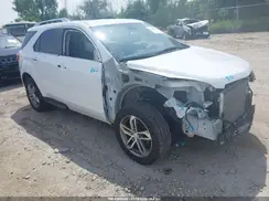 2GNFLGE34H6248825 2017 CHEVROLET EQUINOX