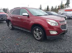 2GNFLGE34H6251644 2017 CHEVROLET EQUINOX