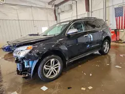 2GNFLGE34H6260912 2017 CHEVROLET EQUINOX