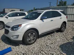 2GNFLGE34H6264264 2017 CHEVROLET EQUINOX
