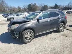 2GNFLGE35G6115943 2016 CHEVROLET EQUINOX
