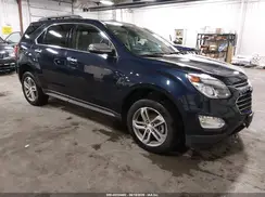 2GNFLGE35G6152135 2016 CHEVROLET EQUINOX
