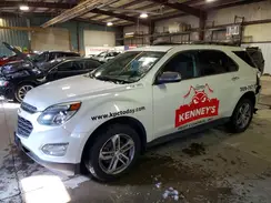 2GNFLGE35G6168397 2016 CHEVROLET EQUINOX