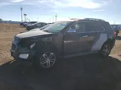 2GNFLGE35G6170232 2016 CHEVROLET EQUINOX