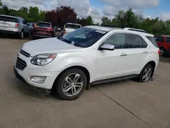 2GNFLGE35G6198905 2016 CHEVROLET EQUINOX