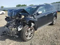 2GNFLGE35G6206436 2016 CHEVROLET EQUINOX