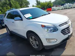 2GNFLGE35G6229067 2016 CHEVROLET EQUINOX